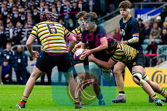 Schools-Cup-Final-QEGS-v-Harrow-130325-73