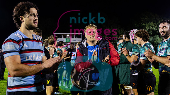 Nottingham-Rugby-v-Blackheath-Rugby-CHAMP-180926-74