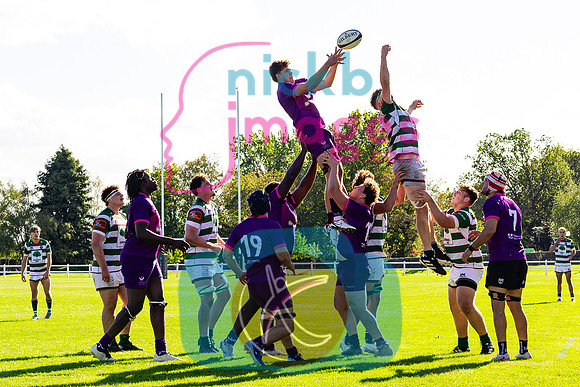 Leeds-Uni-1s-v-LBoro-Uni-2s-300926-139