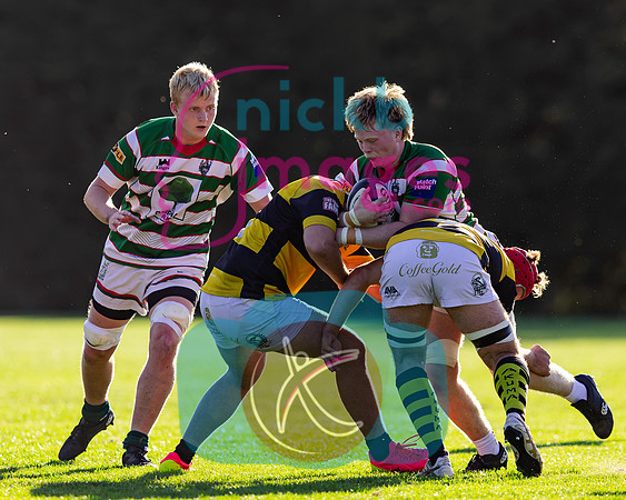 Leeds-Uni-2s-v-York-Uni-1s-300926-33