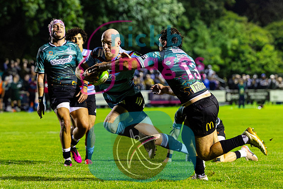 Nottingham-Rugby-v-Blackheath-Rugby-CHAMP-180926-63