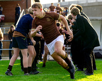 1st-XV-Sedbergh-v-Ipswich-240926-9
