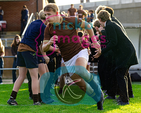 1st-XV-Sedbergh-v-Ipswich-240926-9