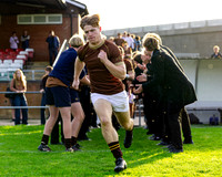 1st-XV-Sedbergh-v-Ipswich-240926-11
