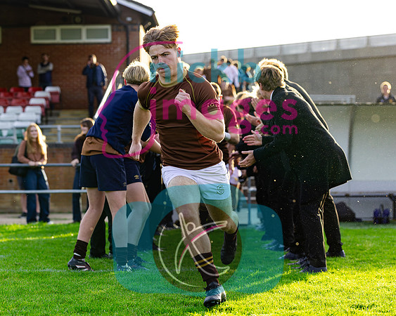1st-XV-Sedbergh-v-Ipswich-240926-11