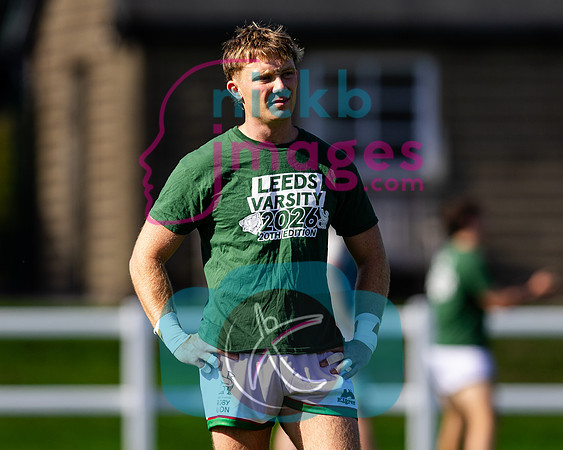 Leeds-Uni-1s-v-LBoro-Uni-2s-300926-29