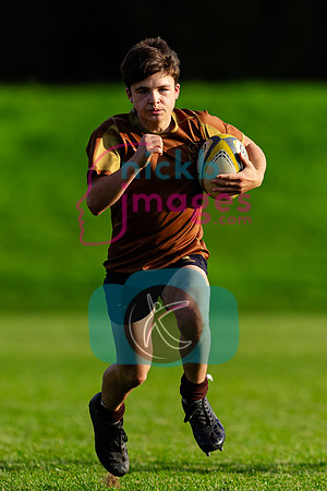 U14A-Sedbergh-v-Ipswich-240926-58