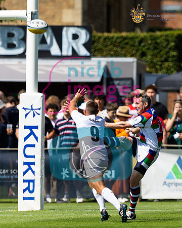 Rugby_School_XV_Celebration_240623-1-232