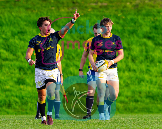 1st-XV-Sedbergh-v-Ipswich-240926-66