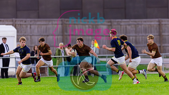1st-XV-Sedbergh-v-Ipswich-240926-154