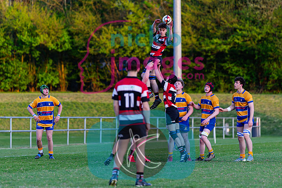 Warwickshire-Colts-Cup-Final-Nuneaton-v-Old-Leams-110425-27