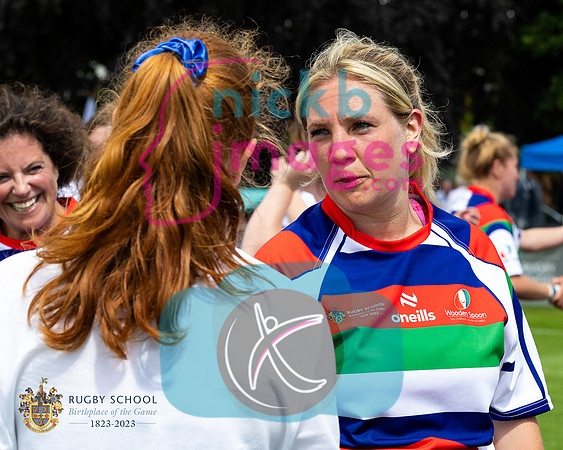 Rugby_School_XV_Celebration_240623-1-188