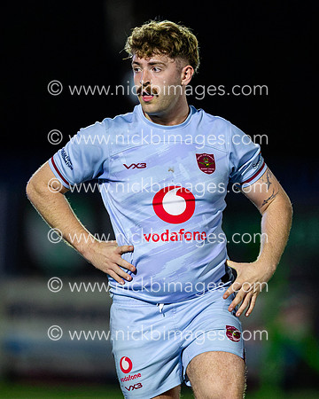 Coventry-Rugby-U23s-v-RAF-U23s-250926-24