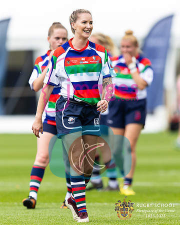 Rugby_School_XV_Celebration_240623-1-153