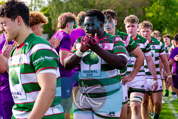 Leeds-Uni-1s-v-LBoro-Uni-2s-300926-156