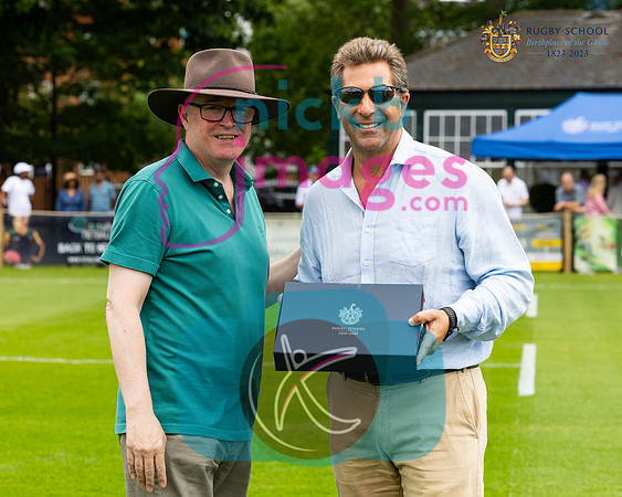 Rugby_School_XV_Celebration_240623-1-98