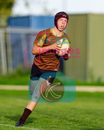 U14A-Sedbergh-v-Ipswich-240926-85