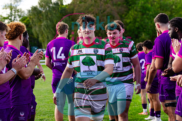 Leeds-Uni-1s-v-LBoro-Uni-2s-300926-169