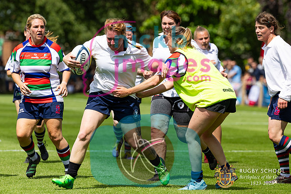 Rugby_School_XV_Celebration_240623-1-184
