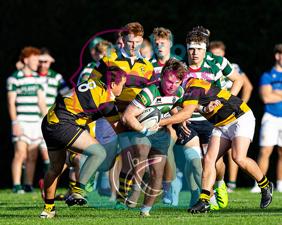 Leeds-Uni-2s-v-York-Uni-1s-300926-61