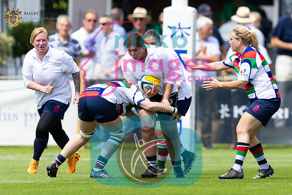 Rugby_School_XV_Celebration_240623-1-178