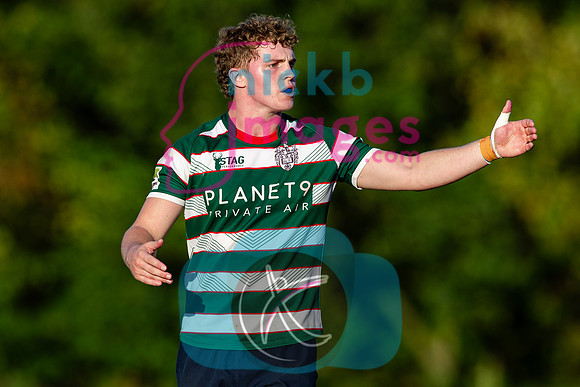 Leeds-Uni-2s-v-York-Uni-1s-300926-76