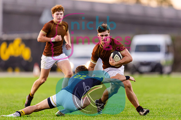 1st-XV-Sedbergh-v-Ipswich-240926-144