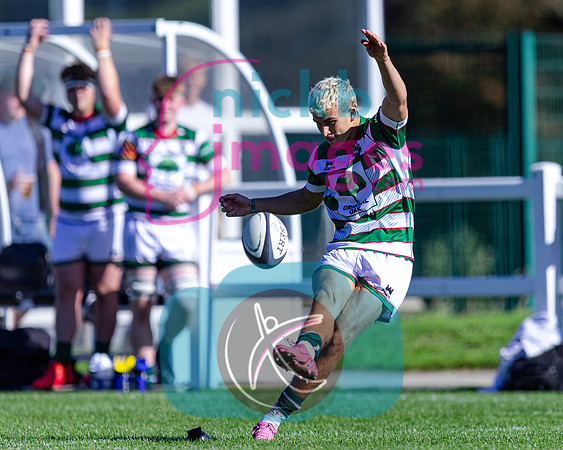 Leeds-Uni-1s-v-LBoro-Uni-2s-300926-79