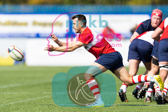 Warwickshire_County-Double_Header_Butts_Park_Arena_130523-68