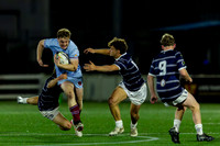 Coventry-Rugby-U23s-v-RAF-U23s-250926-10