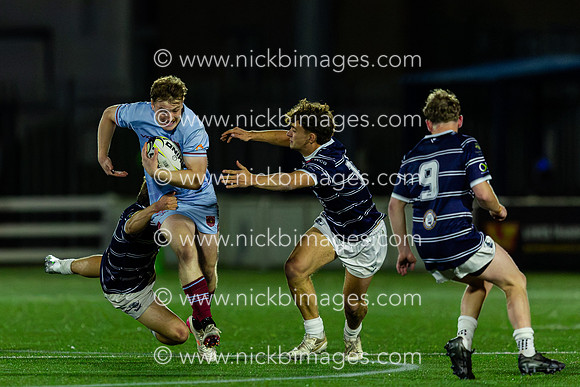 Coventry-Rugby-U23s-v-RAF-U23s-250926-10