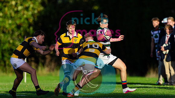 Leeds-Uni-2s-v-York-Uni-1s-300926-96