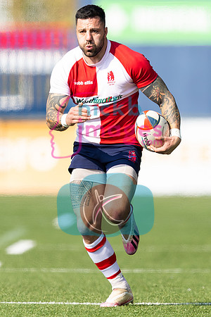 Warwickshire_County-Double_Header_Butts_Park_Arena_130523-100