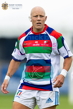 Rugby_School_XV_Celebration_240623-1-120