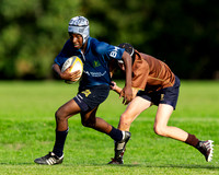 U14A-Sedbergh-v-Ipswich-240926-17