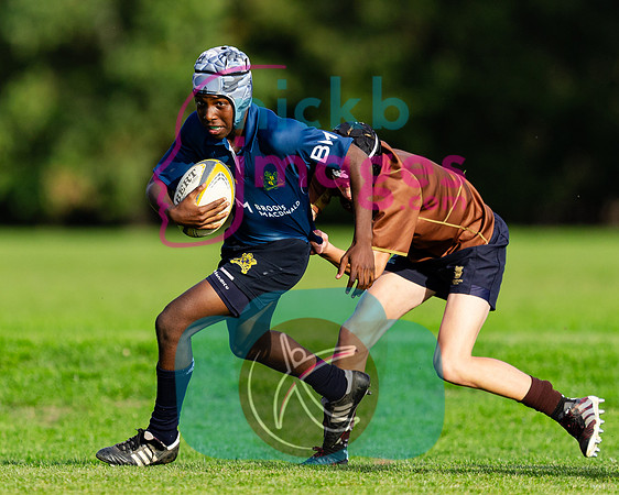 U14A-Sedbergh-v-Ipswich-240926-17