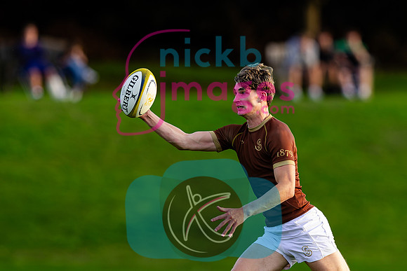 1st-XV-Sedbergh-v-Ipswich-240926-69