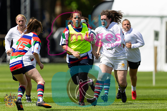 Rugby_School_XV_Celebration_240623-1-180