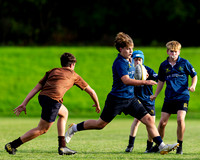 U14A-Sedbergh-v-Ipswich-240926-10