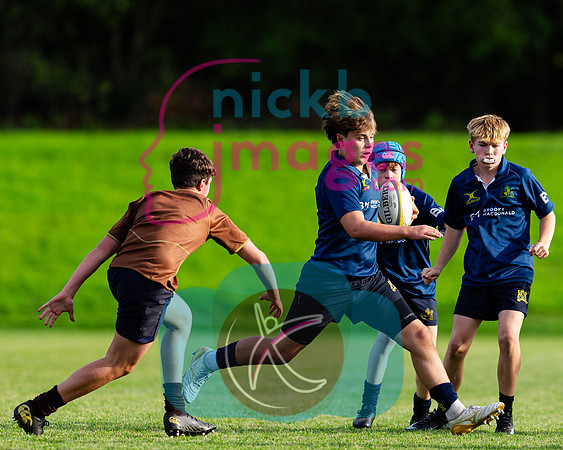 U14A-Sedbergh-v-Ipswich-240926-10