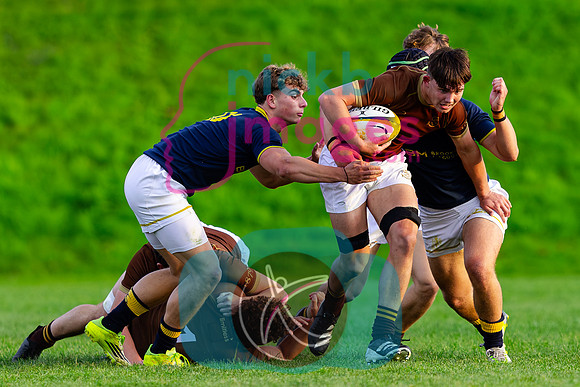 1st-XV-Sedbergh-v-Ipswich-240926-78