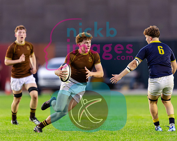 1st-XV-Sedbergh-v-Ipswich-240926-157