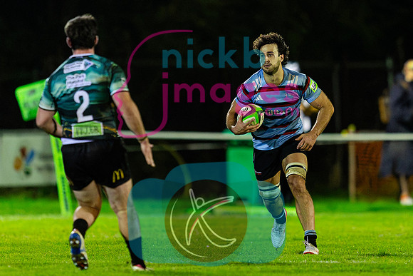 Nottingham-Rugby-v-Blackheath-Rugby-CHAMP-180926-50