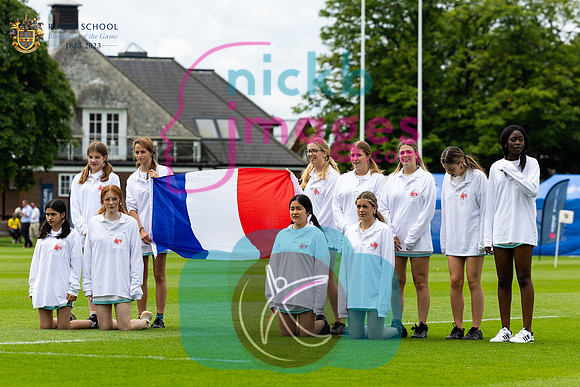 Rugby_School_XV_Celebration_240623-1-58