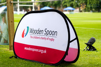 Rugby_School_XV_Celebration_240623-1-4