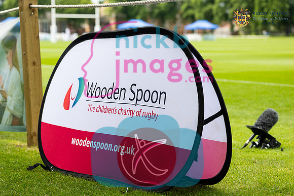Rugby_School_XV_Celebration_240623-1-4