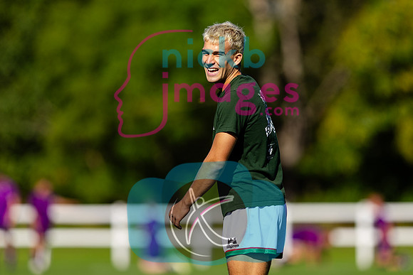Leeds-Uni-1s-v-LBoro-Uni-2s-300926-32