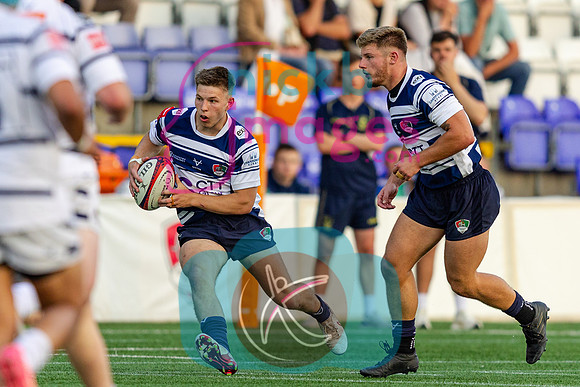Coventry-Rugby-Pro-Combine-020525-9