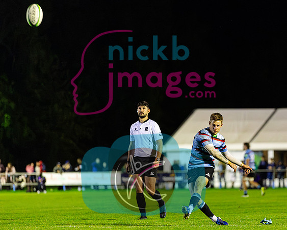 Nottingham-Rugby-v-Blackheath-Rugby-CHAMP-180926-66