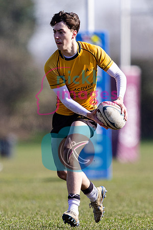 Solihull-U18-7s-050225-75